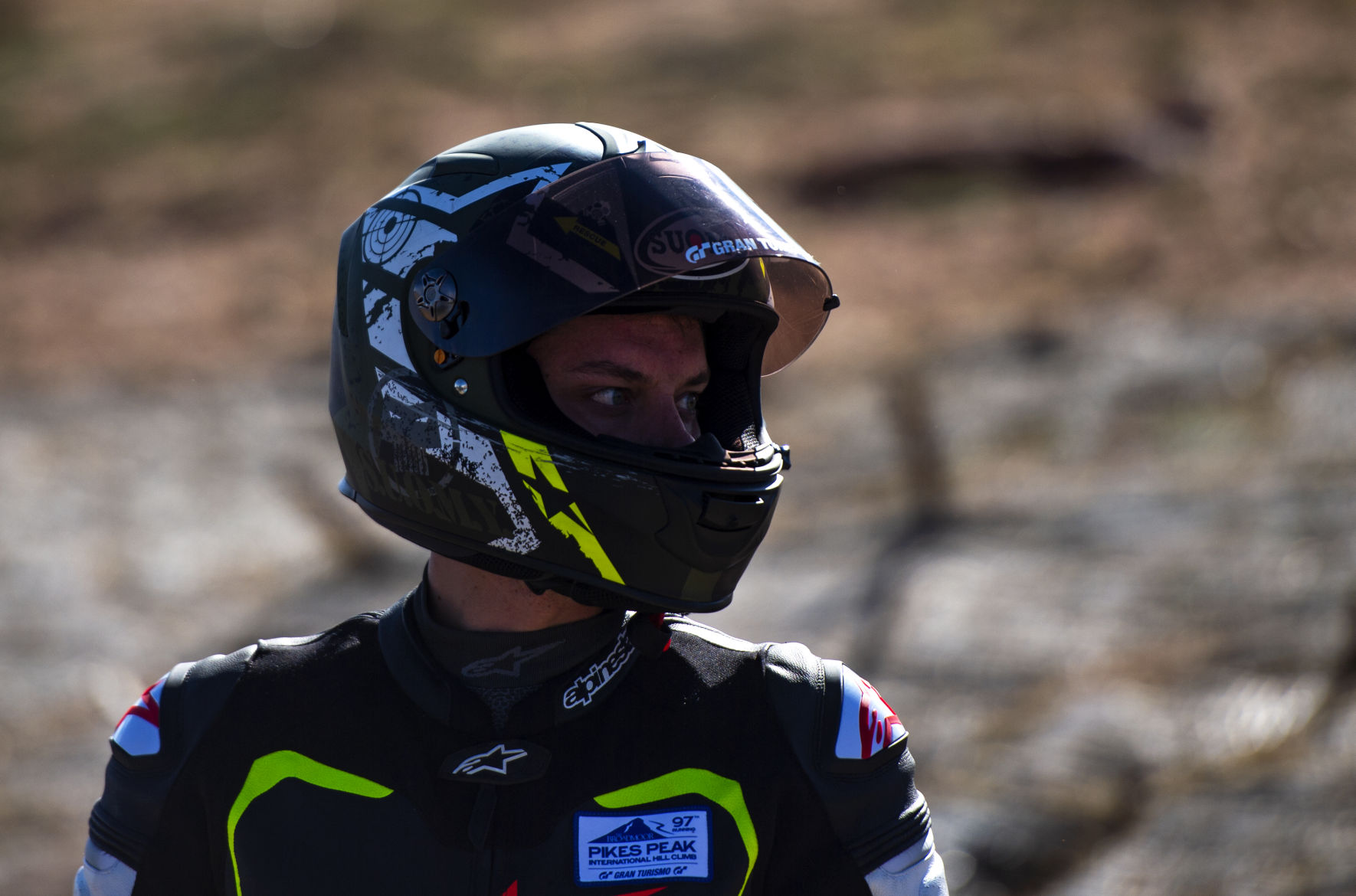 062819-news-PPIHC 30.JPG